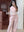 2 PCS SET FOUR POCKETS