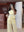2 PCS SET FOUR POCKETS