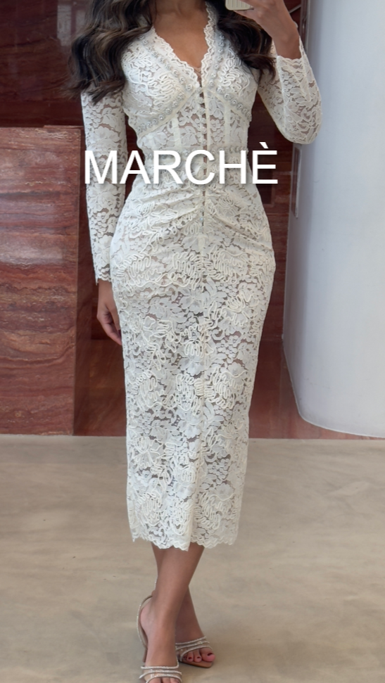 HANDMADE FLORAL LUXURY