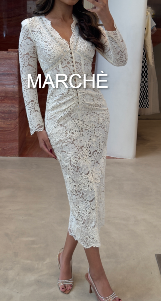 HANDMADE FLORAL LUXURY