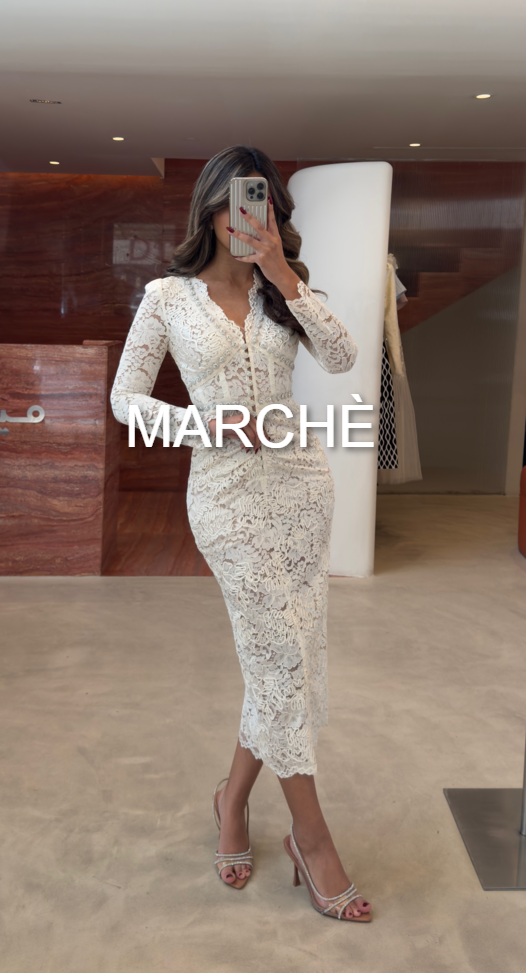 HANDMADE FLORAL LUXURY