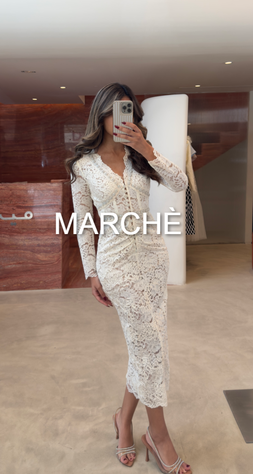 HANDMADE FLORAL LUXURY