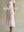 ROSE LACE DRESS