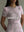 ROSE LACE DRESS
