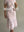 ROSE LACE DRESS