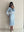 2 SET LACE WAYS LUXURY