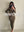 LONG SIDE SLIT KNIT