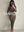 LONG SIDE SLIT KNIT