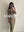 LONG SIDE SLIT KNIT
