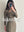 LONG SIDE SLIT KNIT