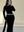 CLASSIC EVENING DRESSES