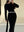 CLASSIC EVENING DRESSES
