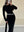 CLASSIC EVENING DRESSES