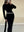 CLASSIC EVENING DRESSES