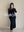 TWO POCKET COLLAR KNIT