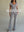 PATTERN WAVE KNIT TOP + PANTS