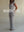 PATTERN WAVE KNIT TOP + PANTS