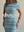 SHORT SLEEVE NEW ARRIVAL STRIPE WAVY