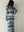 FAMOUS ZIGZAG CARDIGAN +DRESS