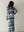 FAMOUS ZIGZAG CARDIGAN +DRESS