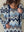 FAMOUS ZIGZAG CARDIGAN +DRESS