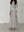 2 SET CHIC IRREGULAR SWING