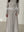 2 SET CHIC IRREGULAR SWING