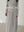 2 SET CHIC IRREGULAR SWING