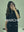 2 PC SET SHORT SKIRT