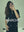 2 PC SET SHORT SKIRT