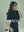 2 PC SET SHORT SKIRT