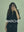 2 PC SET SHORT SKIRT