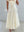 SQUARE NECK LONG ELEGANT DRESS