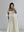 SQUARE NECK LONG ELEGANT DRESS