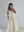 SQUARE NECK LONG ELEGANT DRESS