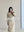 2 PCS SET VINTAGE STYLE