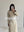 2 PCS SET VINTAGE STYLE