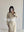 2 PCS SET VINTAGE STYLE