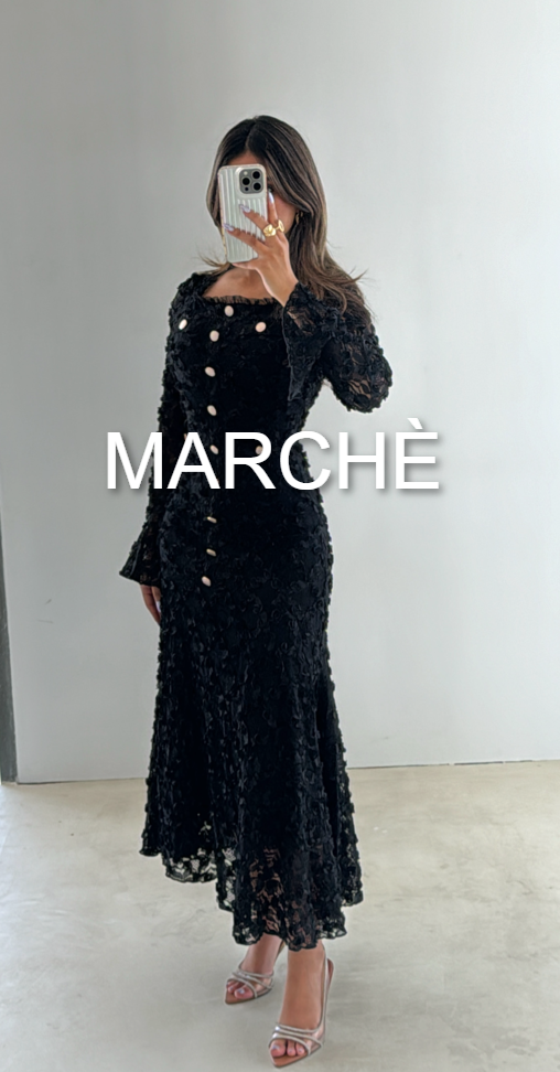 PRINCESS STYLE
