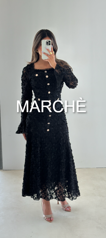 PRINCESS STYLE