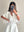 KNIT CARDIGAN +STRAP DRESS