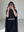 FLOWY PLEATED DRESS