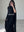 FLOWY PLEATED DRESS