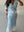 SET FITTED V-NECK