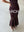 LACE PATCHWORK DRESS