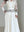 COLLAR LONG SLEEVE DRESS