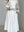 COLLAR LONG SLEEVE DRESS