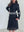 2 SET LACE RUFFLES  GARTIRIZED SKIRT