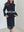2 SET LACE RUFFLES  GARTIRIZED SKIRT