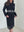 2 SET LACE RUFFLES  GARTIRIZED SKIRT